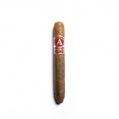 Aladino Cameroon Queens Perfecto Cigar - 1 Single